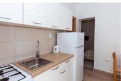 Apartmani Deak Apartman 5 – AP1 foto 2