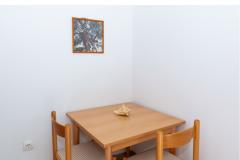 Apartmani Deak Apartman 5 – AP1 foto 3
