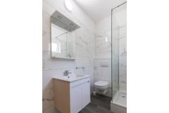 Apartmani Deak Apartman 5 – AP1 foto 4