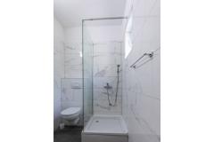 Apartmani Deak Apartman 5 – AP1 foto 5