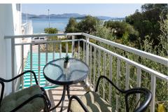 Apartmani Deak Apartman 6 – AP5 foto 1