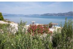Apartmani Deak Apartman 6 – AP5 foto 3
