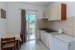 Apartmani Deak Apartman 6 – AP5 foto 4