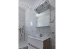 Apartmani Deak Apartman 6 – AP5 foto 5
