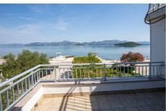 Apartmani Deak Apartman 1 – A9 foto 1