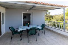 Apartmani Deak Apartman 1 – A9 foto 2