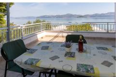 Apartmani Deak Apartman 1 – A9 foto 3
