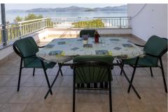 Apartmani Deak Apartman 1 – A9 foto 4