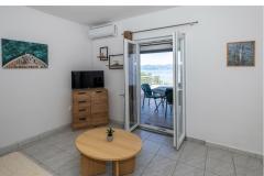 Apartmani Deak Apartman 1 – A9 foto 5