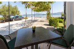 Apartmani Deak Apartman 2 – A3 foto 1
