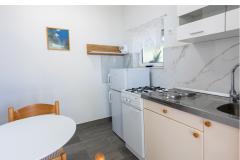 Apartmani Deak Apartman 2 – A3 foto 2