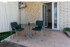 Apartmani Deak Apartman 2 – A3 foto 3