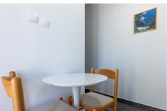 Apartmani Deak Apartman 2 – A3 foto 4