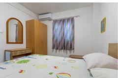 Apartmani Deak Apartman 2 – A3 foto 5