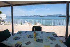 Apartmani Deak Apartman 3 – A7 foto 1