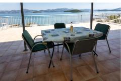 Apartmani Deak Apartman 3 – A7 foto 2