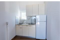 Apartmani Deak Apartman 3 – A7 foto 3