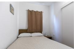 Apartmani Deak Apartman 3 – A7 foto 4