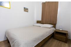 Apartmani Deak Apartman 3 – A7 foto 5