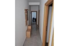 Apartmani Kabli1 Apartman 1 – Apartman 1 foto 1