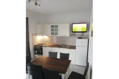 Apartmani Kabli1 Apartman 1 – Apartman 1 foto 2
