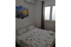 Apartmani Kabli1 Apartman 1 – Apartman 1 foto 3