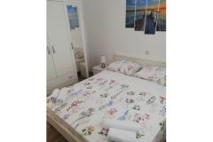 Apartmani Kabli1 Apartman 1 – Apartman 1 foto 4