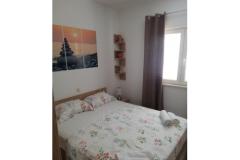 Apartmani Kabli1 Apartman 1 – Apartman 1 foto 5