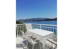 Apartmani Kabli1 Apartman 2 – apartman 2 foto 1