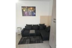 Apartmani Kabli1 Apartman 2 – apartman 2 foto 2