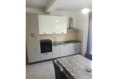 Apartmani Kabli1 Apartman 2 – apartman 2 foto 3