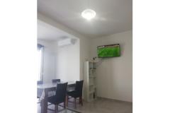 Apartmani Kabli1 Apartman 2 – apartman 2 foto 4