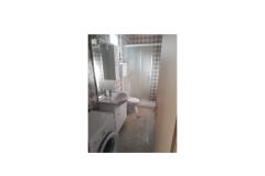Apartmani Kabli1 Apartman 2 – apartman 2 foto 5