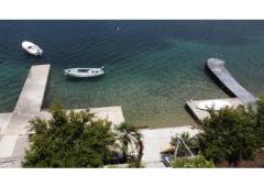 Apartmani Ruža Apartman 3 – Apartman 3 foto 1