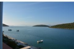 Apartmani Ruža Apartman 3 – Apartman 3 foto 2
