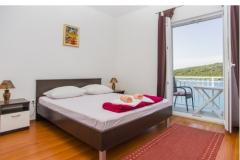 Apartmani Ruža Apartman 3 – Apartman 3 foto 3
