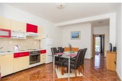 Apartmani Ruža Apartman 3 – Apartman 3 foto 4