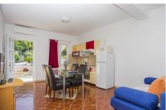 Apartmani Ruža Apartman 3 – Apartman 3 foto 5
