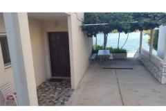 Apartmani Ruža Apartman 4 – Apartman 4 foto 1