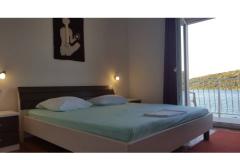 Apartmani Ruža Apartman 4 – Apartman 4 foto 2