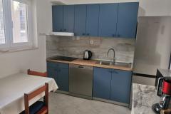 Apartmani Ruža Apartman 4 – Apartman 4 foto 3