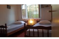 Apartmani Ruža Apartman 4 – Apartman 4 foto 4