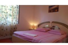Apartmani Ruža Apartman 4 – Apartman 4 foto 5