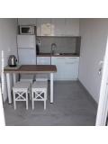 Apartmani Ruža Apartman 1 – Apartman 1 foto 3