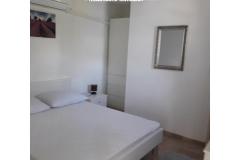Apartmani Ruža Apartman 1 – Apartman 1 foto 4