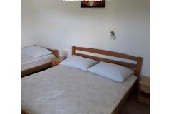 Apartmani Ruža Apartman 1 – Apartman 1 foto 5