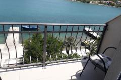 Apartmani Ruža Apartman 2 – Apartman 2 foto 1