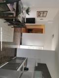 Apartmani Ruža Apartman 2 – Apartman 2 foto 3