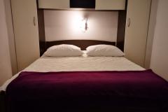 Apartmani Ruža Apartman 2 – Apartman 2 foto 4