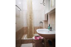 Apartmani Ruža Apartman 2 – Apartman 2 foto 5